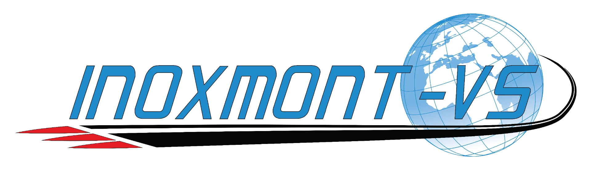 Inoxmont-VS d.o.o. logo