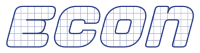 Econ d.o.o. logo
